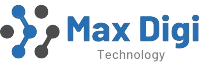 Max Digi Tech